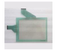 VLALAMNO 4.484.038 OM-14 - Plastic protective film for touch screen(Touchpad)