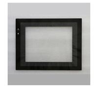 VLALAMNO 4.484.038 OM-14 - Plastic protective film Touch screen panel Display size: 7~10 inches(Film)