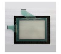 VLALAMNO 4.484.038 OM-14 - Plastic protective film Touch screen panel Display size: 7~10 inches(Film and Touchpad)