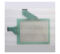 VLALAMNO 4.484.038 OM-14 - Plastic protective film Touch screen panel Display size: 7~10 inches(Touchpad)