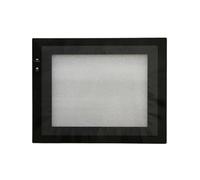 VLALAMNO 4.484.038 OM-15 - Plastic protective film for touch screen(2pcs Film)