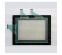 VLALAMNO 4.484.038 OM-15 - Plastic protective film for touch screen(Film and Touchpad)