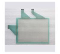 VLALAMNO 4.484.038 OM-15 - Plastic protective film for touch screen(Touchpad)