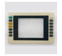 VLALAMNO 4.484.038 SS-04 - Plastic protective film for touch screen(Film)