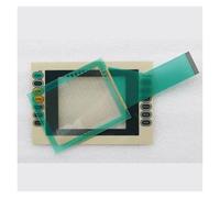 VLALAMNO 4.484.038 SS-04 - Plastic protective film for touch screen(Film and Touchpad)