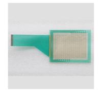 VLALAMNO 4.484.038 SS-04 - Plastic protective film for touch screen(Touchpad)