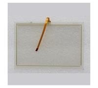 VLALAMNO 4PP045. 0571-K01 - Plastic protective film for touch screen(Touchpad)