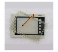VLALAMNO 4PP045.0571-K18 4PP045-0571-062 - Plastic protective film for touch screen(Film and Touchpad)