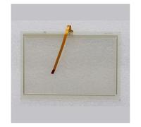 VLALAMNO 4PP045.0571-K18 4PP045-0571-062 - Plastic protective film for touch screen(Touchpad)