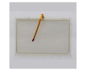 VLALAMNO 4PP045.0571-K18 4PP045-0571-062 - Plastic protective film for touch screen(Touchpad)