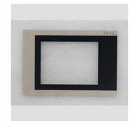 VLALAMNO 4PP065.0571-K37 - Plastic protective film for touch screen(Film)