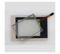 VLALAMNO 4PP065.0571-K37 - Plastic protective film for touch screen(Film and Touch)