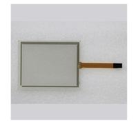 VLALAMNO 4PP065.0571-K37 - Plastic protective film for touch screen(Touchpad)