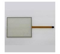 VLALAMNO 4pp320.1043-K06-Plastic protective film Touch screen panel Display size: 10~13 inches(Film)