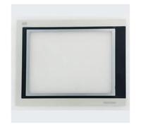 VLALAMNO 4pp320.1505-31 - Plastic protective film Touch screen panel Display size: > 13 inches(Film)