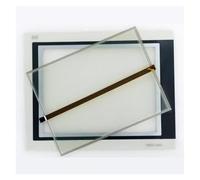 VLALAMNO 4pp320.1505-31 - Plastic protective film Touch screen panel Display size: > 13 inches(Film and Touchpad)