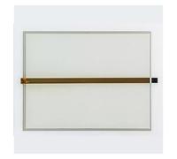 VLALAMNO 4pp320.1505-31 - Plastic protective film Touch screen panel Display size: > 13 inches(Touchpad)