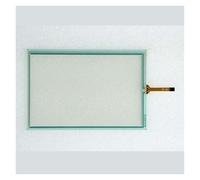 VLALAMNO 6.4 inch RES-6.4-PL4# 1301-X481/02-NA 1301-480 C TTI - Touchpad Resistive Touchscreen Screen(5pcs 1301-X481)