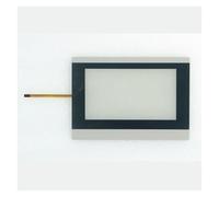 VLALAMNO 7'' FE6070WE - Plastic protective film touch screen(5pcs Film)