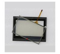VLALAMNO 7'' KDT-6922 10060008 IT6000-Plastic Protective Film Touch Screen Panel Display Size: 7~10 Inch