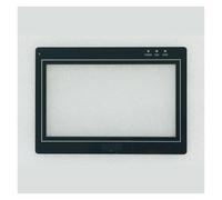 VLALAMNO 7" MM-30MR-6MT-700-ES-G MM-35MR-4MT-700-FX-C MM-40MR-12MT-700-ES-A - Plastic protective film touch screen(Film)