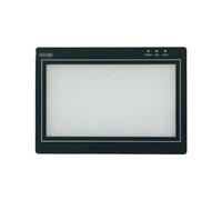 VLALAMNO 7'' MM-30MR-6MT-700-ES-G - Plastic protective film for touch screen(Film)
