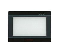 VLALAMNO 7'' MM-30MR-6MT-700-ES-G - Plastic protective film for touch screen(Red Film)