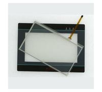VLALAMNO 7'' MM-30MR-6MT-700-ES-G - Plastic protective film for touch screen(Red Film Touchpad)