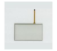 VLALAMNO 7'' MM-30MR-6MT-700-ES-G - Plastic protective film for touch screen(Touchpad)