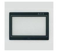 VLALAMNO 7" MM-330MR-6MT-700-ES-G MM-35MR-4MR-4MT-700-FX-C MM-40MR-12MR-12MT-700-ES-A - Plastic Protective Film Touch Screen Panel(Film)
