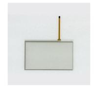 VLALAMNO 7" MM-330MR-6MT-700-ES-G MM-35MR-4MR-4MT-700-FX-C MM-40MR-12MR-12MT-700-ES-A - Plastic Protective Film Touch Screen Panel(Touchpad)