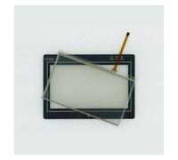 VLALAMNO 7'' MM-35MR-4MT-700-FX-C - Plastic protective film touch screen(Film and Touchpad)