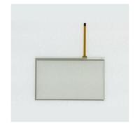 VLALAMNO 7'' MM-35MR-4MT-700-FX-C - Plastic protective film touch screen(Touchpad)