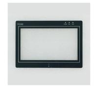 VLALAMNO 7'' MM-40MR-12MT-700-ES-A#B#C#D#E - Plastic protective film touch screen(Film)