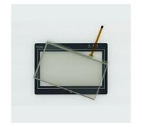 VLALAMNO 7'' MM-40MR-12MT-700-ES-A#B#C#D#E - Plastic protective film touch screen(Film and Touchpad)