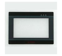VLALAMNO 7'' MM-40MR-12MT-700-ES-A#B#C#D#E - Plastic protective film touch screen(Red Film)