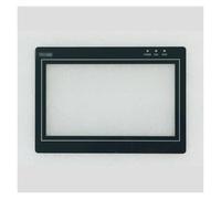 VLALAMNO 7'' S700A MM-30MR-4MT-700-FX-F - Plastic protective film touch screen(Film)