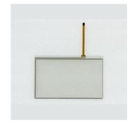 VLALAMNO 7'' S700A MM-30MR-4MT-700-FX-F - Plastic protective film touch screen(Touchpad)