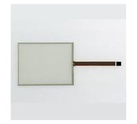 VLALAMNO 8.4 inch AMT16065 91-16065-00A-Touchpad Resistive touchpad Screen display size: 7~10 inches
