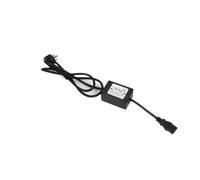 VLALAMNO CW4L2-3A/6A/10A-L single-phase 220V audio power filter anti-interference purification socket(CW4L2-6A-L)