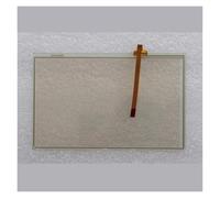 VLALAMNO EX2N-70H-20MR-6AD2DA-4PT2A4-485 - Touchpad resistive touch screen