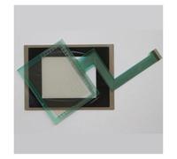 VLALAMNO GP270-LG11-24V DMC2296-Plastic protective film touch screen panel Display size: 7~10 inches(Film and Touchpad)