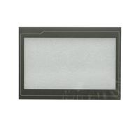 VLALAMNO KDT-1755 - Plastic protective film for touch screen(Film)