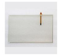 VLALAMNO KDT-1755 - Plastic protective film for touch screen(Touchpad)