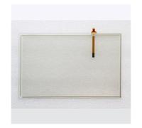 VLALAMNO KDT-1755-Plastic protective film touch screen panel Display size: 7~10 inches(2 Pieces Touchpad)