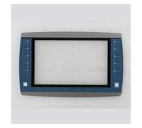 VLALAMNO KTP900F 6AV2125 6AV2 125-2JB23-0AX0 - Membrane switch keyboard touch screen(Keypad)