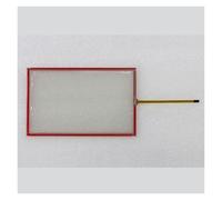 VLALAMNO KTP900F 6AV2125 6AV2 125-2JB23-0AX0 - Membrane switch keyboard touch screen(Touchpad)