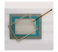 VLALAMNO MP177B-6 6AV6642 6AV6 642-0EA01-3AX0 Protective film and touch panel(Film Touchpad)