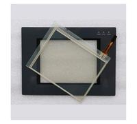 VLALAMNO MT506L MT506LV3CN MT506LV4CN MT506LV4EV - Plastic protective film touch screen(Film and Touchpad)