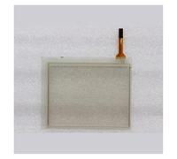 VLALAMNO MT506L MT506LV3CN MT506LV4CN MT506LV4EV - Plastic protective film touch screen(Touchpad)